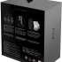 Игровой блок Razer Tartarus Pro Mercury,  USB, c подставкой для запястий, без русского алфавита,  белый [rz07-03110200-r3m1]